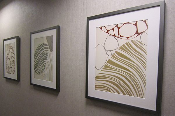  - Image360-Plymouth-WallMountFrames-InteriorDesign