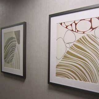 - Image360-Plymouth-WallMountFrames-InteriorDesign