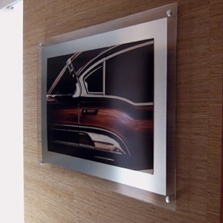 - Image360-Plymouth-WallMountFrames-ProfessionalServices