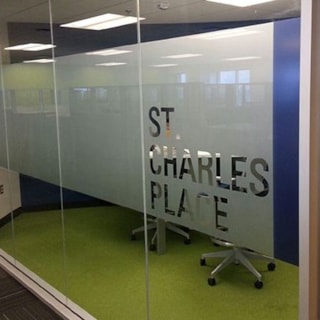 - Image360-Plymouth-WindowGraphics-Educaion