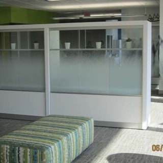 - Image360-Plymouth-WindowGraphics-ProfessionalServices