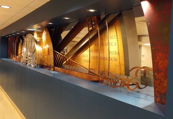  - Image360-PlymouthMI-Clockwork