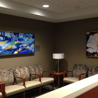 - Image360-Plymouth-CanvasArt&Signage-Healthcare