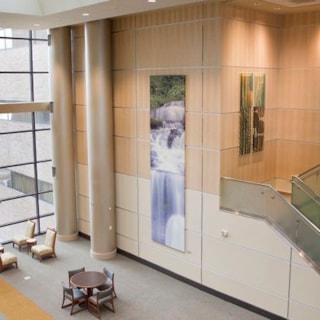 - Image360-Plymouth-CanvasArt&Signage-InteriorDesign