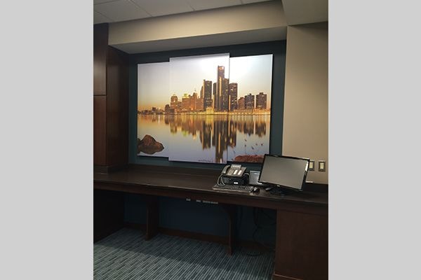  - Image360-Plymouth-CanvasArt&Signage-ProfessioanlServices