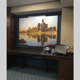 - Image360-Plymouth-CanvasArt&Signage-ProfessioanlServices