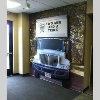 - Image360-Plymouth-POPDisplays-Service&TradeOrganizations