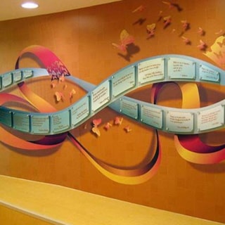 - Image360-Plymouth-WallMurals&WallPaper-Education