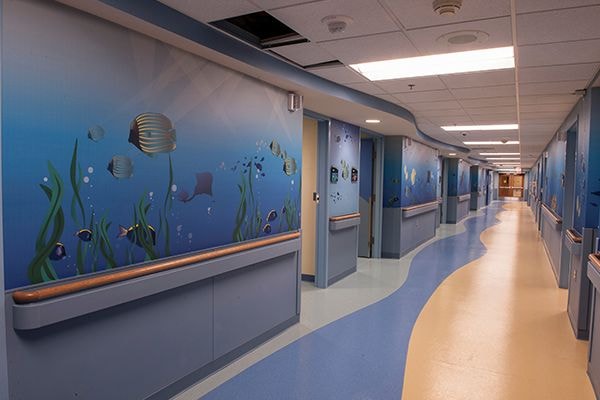  - Image360-Plymouth-WallMurals&WallPaper-HealthCare