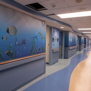 - Image360-Plymouth-WallMurals&WallPaper-HealthCare