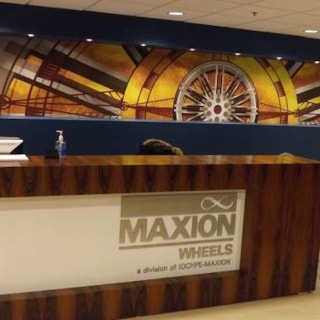 - Image360-Plymouth-WallMurals&WallPaper-Service&TradeOrganizations