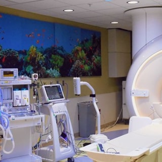 - Image360-Plymouth-WallMural&WallPaper-HealthCare