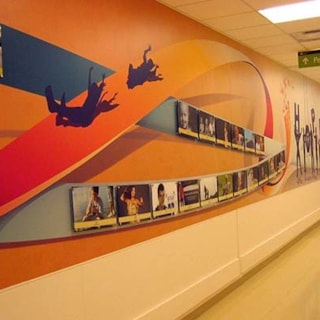 - Image360-Plymouth-WallPaper&WallMural-HealthCare