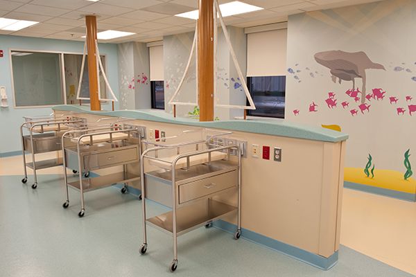  - Image360-Plymouth-WallPaper&WallMurals-HealthCare