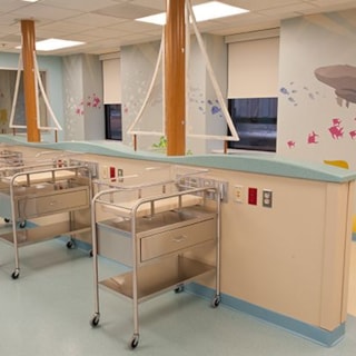 - Image360-Plymouth-WallPaper&WallMurals-HealthCare