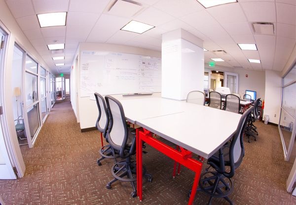  - Imgae360-PlymouthMI-AcrylicWhiteboard