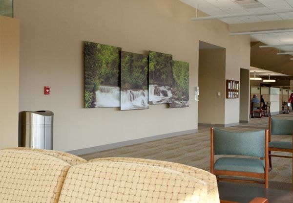  - Imgae360-PlymouthMI-CanvasArt4