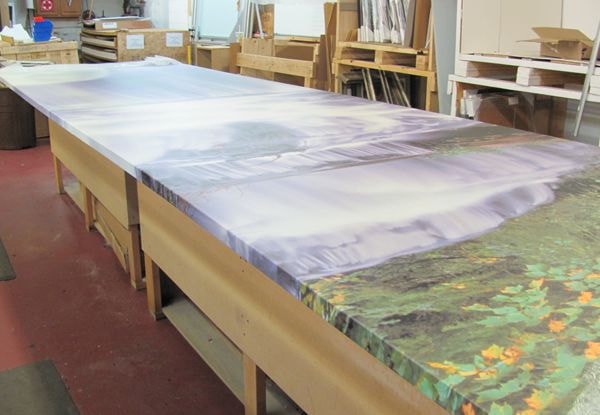  - Imgae360-PlymouthMI-CanvasArt5