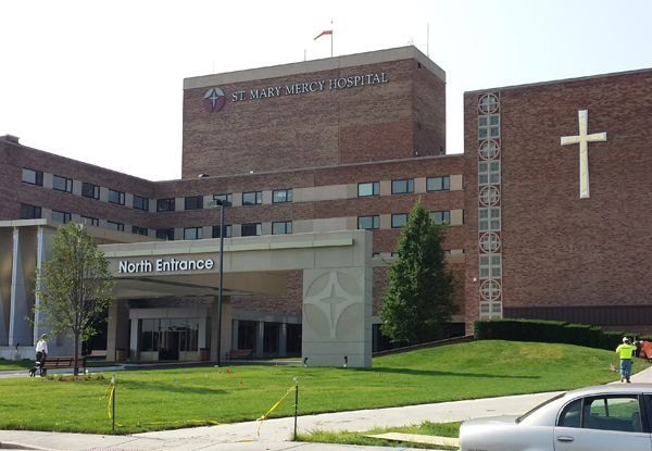  - Imgae360-PlymouthMI-ChannelLetters