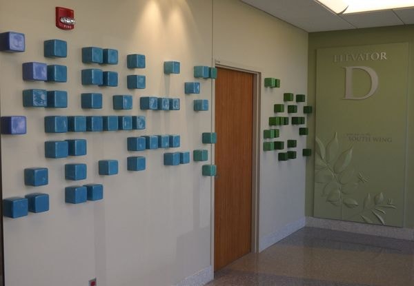  - Imgae360-PlymouthMI-CustomDisplay