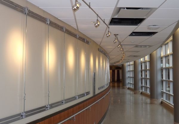  - Imgae360-PlymouthMI-CustomDisplay2