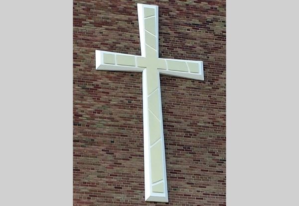  - Imgae360-PlymouthMI-CustomDisplay5