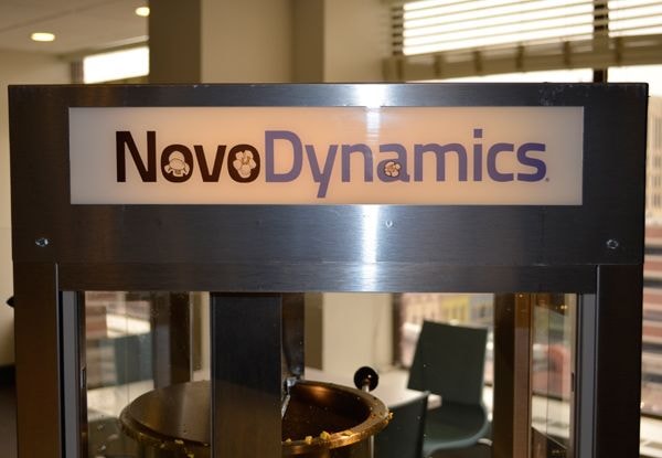  - Imgae360-PlymouthMI-Metal-NovoDynamics