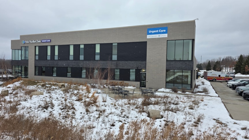 Fabric & Vinyl Outdoor Banners