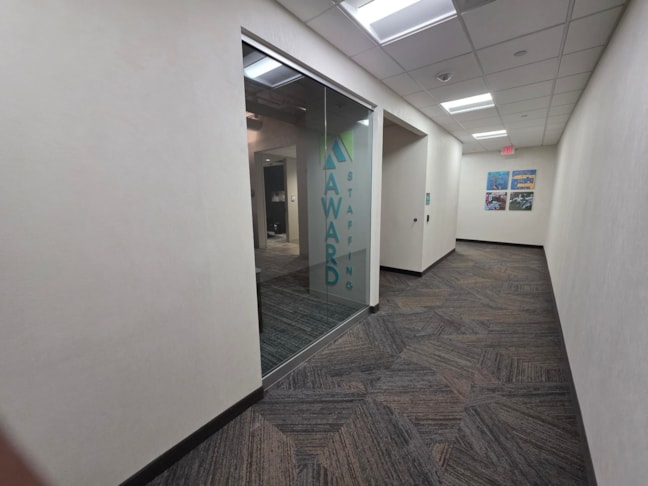 Custom Acrylic & Plastic Displays