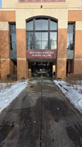 Custom Acrylic & Plastic Displays