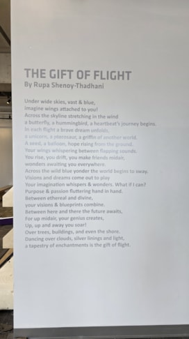 Wall Murals & Graphics