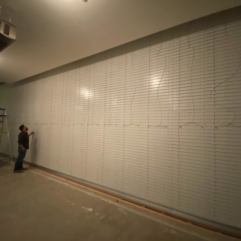 Wall Murals & Graphics