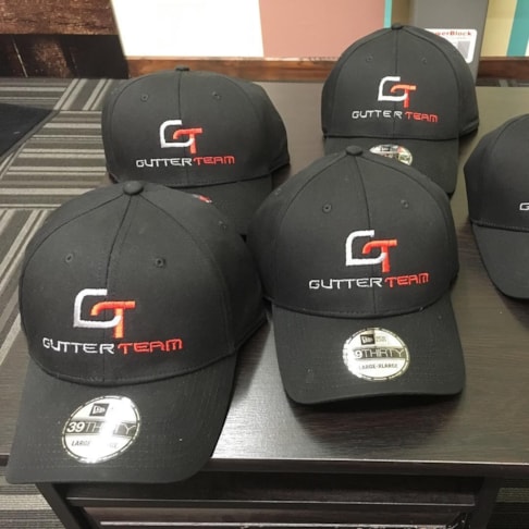 Promotional Products