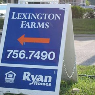 - Image360-RVA-Richmond-VA-A-Frames