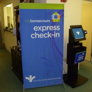 - Image360-RVA-Richmond-VA-Custom-Banner-Stands-Healthcare-Bon-Secours