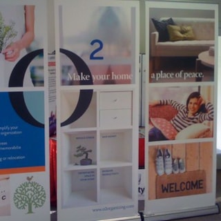 - Image360-RVA-Richmond-VA-Custom-Banner-Stands