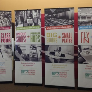 - Image360-RVA-Richmond-VA-Custom-Banner-Stands-Tourism-Retail