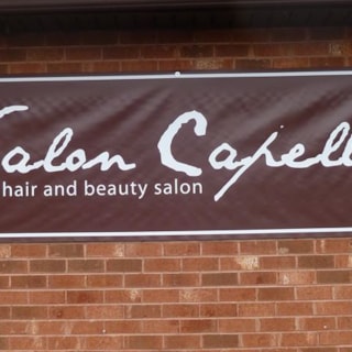 - Image360-RVA-Richmond-VA-Retail-Custom-Vinyl-Banners