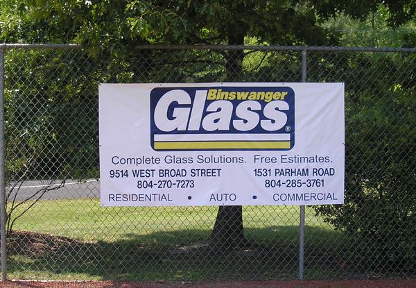  - Image360-RVA-Richmond-VA-Retail-Custom-Vinyl-Banners