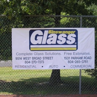 - Image360-RVA-Richmond-VA-Retail-Custom-Vinyl-Banners