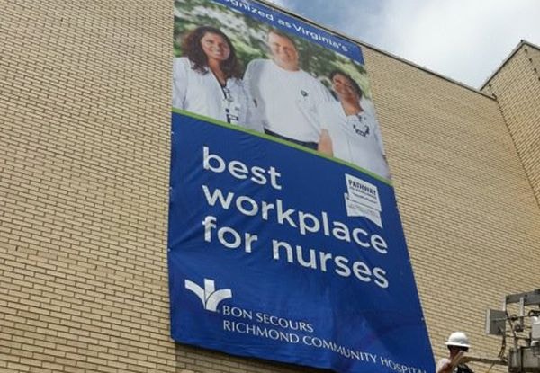  - Image360-RVA-Richmond-VA-Custom-Vinyl-Mesh-Banners-Healthcare-Bon-Secour