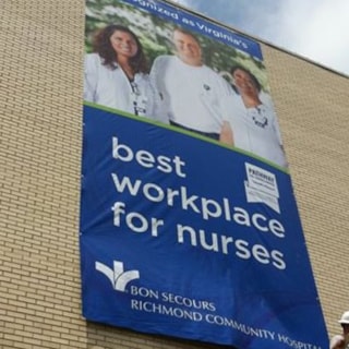 - Image360-RVA-Richmond-VA-Custom-Vinyl-Mesh-Banners-Healthcare-Bon-Secour