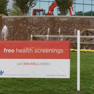 - Image360-RVA-Richmond-VA-Custom-Vinyl-Banners-Healthcare-Bon-Secours