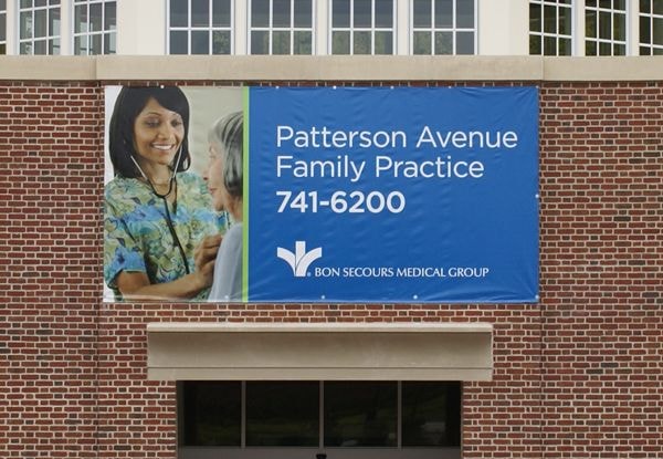  - Image360-RVA-Richmond-VA-Custom-Vinyl-Banners-Healthcare-Bon-Secours