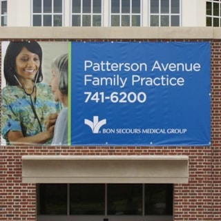 - Image360-RVA-Richmond-VA-Custom-Vinyl-Banners-Healthcare-Bon-Secours