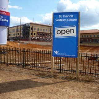 - Image360-RVA-Richmond-VA-Custom-Vinyl-Banners-Healthcare-Bon-Secours