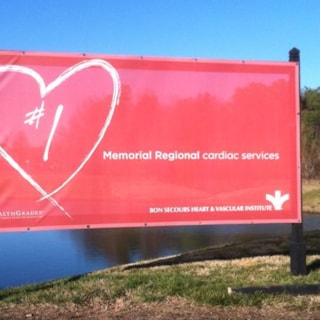 - Image360-RVA-Richmond-VA-Custom-Vinyl-Banners-Healthcare-Bon-Secours