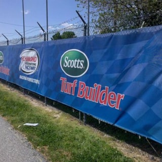 - Image360-RVA-Richmond-VA-Custom-Vinyl-Banners-Service-Trade-Organization