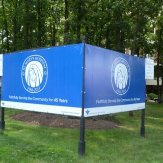 - Image360-RVA-Richmond-VA-Custom-Vinyl-Banners-Healthcare-St-Marys-Hospital