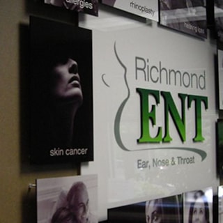 - Image360-RVA-Richmond-VA-Custom-Dimensional-Signage-Healthcare